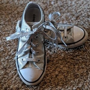 Converse Shoes - Converse Converse Shoes - Converse